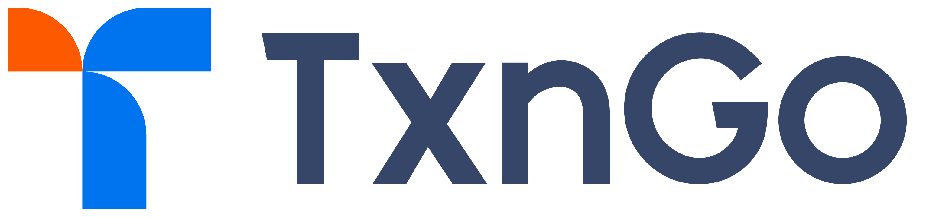 TxnGo